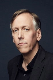 Ảnh diễn viên Lodge Kerrigan