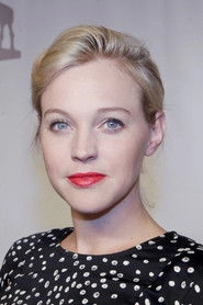 Ảnh diễn viên Loes Haverkort