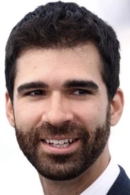 Ảnh diễn viên Logan George