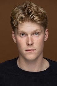 Ảnh diễn viên Logan Gould