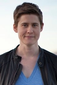 Ảnh diễn viên Logan Kibens