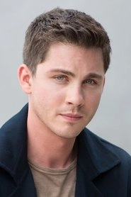 Ảnh diễn viên Logan Lerman