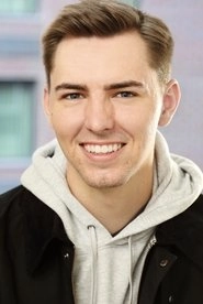 Ảnh diễn viên Logan Markus