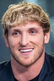 Ảnh diễn viên Logan Paul