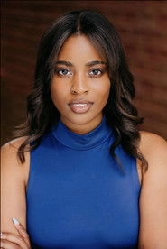 Ảnh diễn viên Logan Wallace