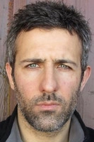 Ảnh diễn viên Loïc Varraut