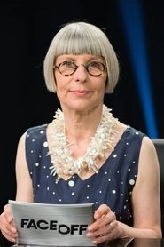 Ảnh diễn viên Lois Burwell