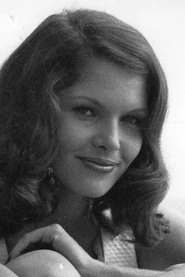 Ảnh diễn viên Lois Chiles