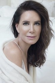 Ảnh diễn viên Lois Robbins