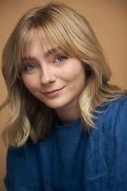 Ảnh diễn viên Lola Clare