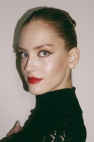 Ảnh diễn viên Lola Corfixen