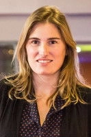 Ảnh diễn viên Lola Doillon