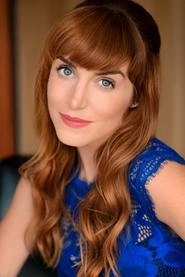 Ảnh diễn viên Lola Kelly