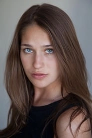 Ảnh diễn viên Lola Kirke