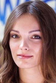 Ảnh diễn viên Lola Le Lann