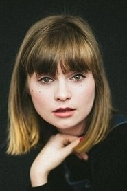 Ảnh diễn viên Lola Petticrew