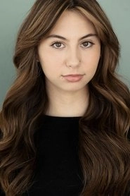 Ảnh diễn viên Lola Raie