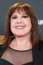 Ảnh diễn viên Loles León