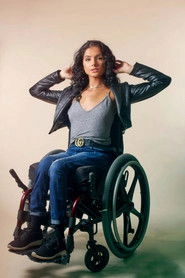 Ảnh diễn viên Lolita Milena