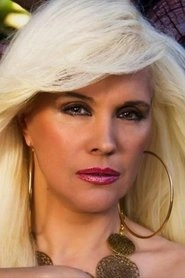 Ảnh diễn viên Loly Alvarez