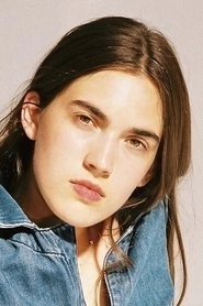 Ảnh diễn viên Lomane de Dietrich