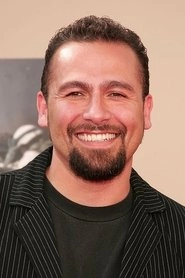 Ảnh diễn viên Lombardo Boyar