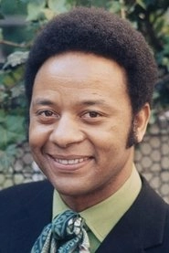 Ảnh diễn viên Lon Satton