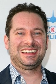 Ảnh diễn viên Lon Zimmet