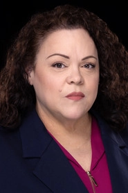 Ảnh diễn viên London Garcia