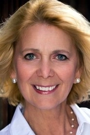 Ảnh diễn viên London Hall