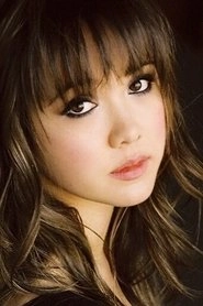 Ảnh diễn viên London Thor