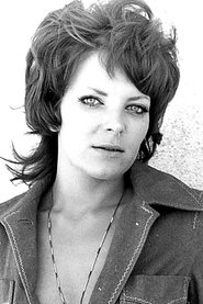 Ảnh diễn viên Lone Fleming