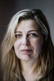 Ảnh diễn viên Lone Scherfig