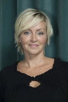 Ảnh diễn viên Lone van Roosendaal