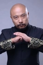 Ảnh diễn viên Long De