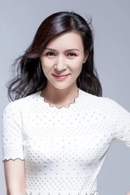 Ảnh diễn viên Long Mei