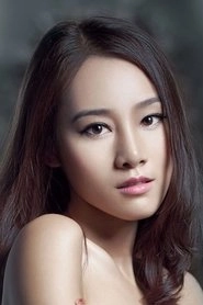 Ảnh diễn viên Long Xin Yue