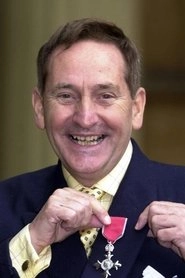 Ảnh diễn viên Lonnie Donegan