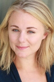 Ảnh diễn viên Lora Burke