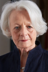 Ảnh diễn viên Lore Stefanek