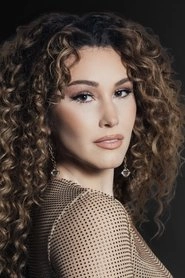 Ảnh diễn viên Loren Allred