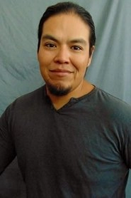 Ảnh diễn viên Loren Anthony