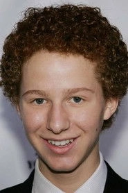 Ảnh diễn viên Loren Berman