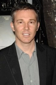 Ảnh diễn viên Loren Dean