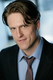 Ảnh diễn viên Loren Dunn