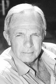 Ảnh diễn viên Loren Janes