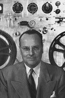 Ảnh diễn viên Loren L. Ryder