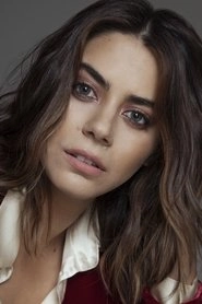 Ảnh diễn viên Lorenza Izzo
