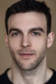 Ảnh diễn viên Lorenzo Adorni