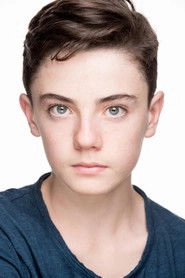 Ảnh diễn viên Lorenzo Allchurch